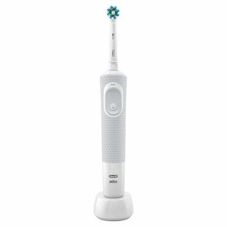 Elektrische tandenborstel Oral-B 80312499 4