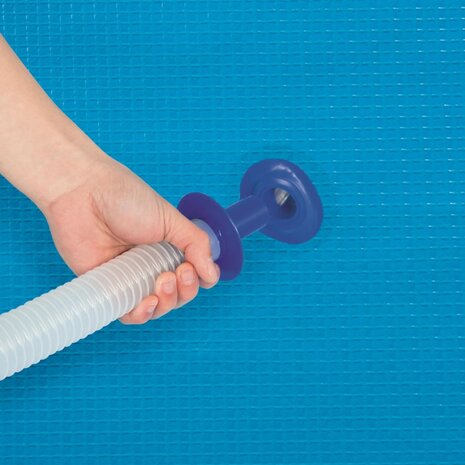 Bestway Zwembadstofzuiger AquaCrawl 58212 6