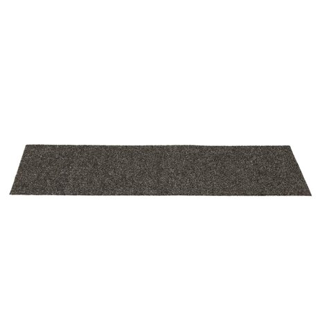Trapmatten zelfklevend 15 st rechthoekig 60x25 cm antraciet 4