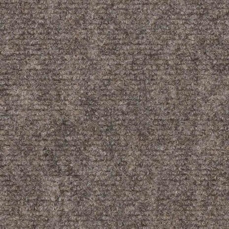 15 st Trapmatten zelfklevend rechthoekig 60x25 cm crèmekleurig 7