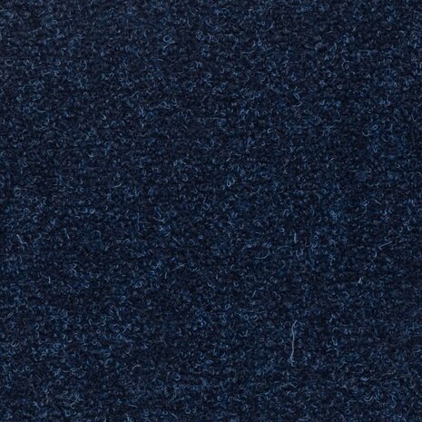 15 st Trapmatten zelfklevend rechthoekig 60x25 cm blauw 7
