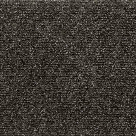 Trapmatten zelfklevend 15 st rechthoekig 76x20 cm antraciet 7