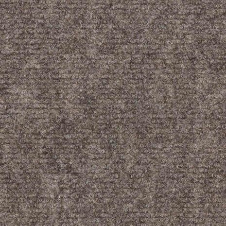 15 st Trapmatten zelfklevend rechthoekig 76x20 cm crèmekleurig 7