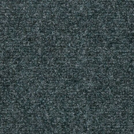 15 st Trapmatten zelfklevend rechthoekig 76x20 cm groen 7