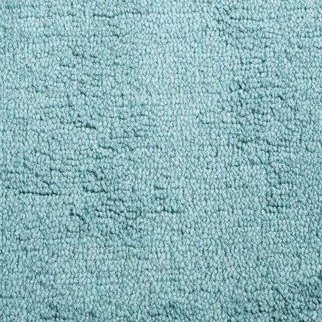 Vloerkleed OVIEDO laagpolig 140x200 cm groen 9