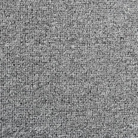 Tapijtloper 80x150 cm donkergrijs 6
