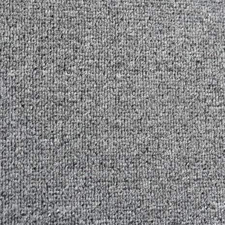 Tapijtloper 80x300 cm donkergrijs 6
