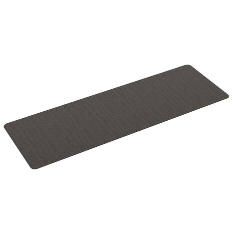 Tapijtloper 60x180 cm antracietkleurig 2