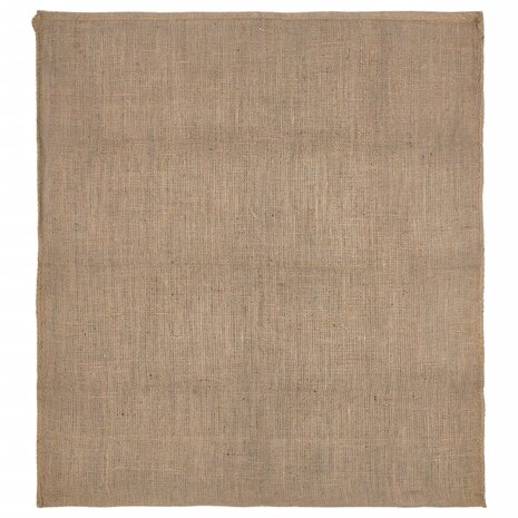 Jutezakken 10 stuks 220 g/m² 100x110 cm 100% jute 5