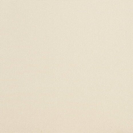 Luifeldoek 3x2,5 m canvas crème 2