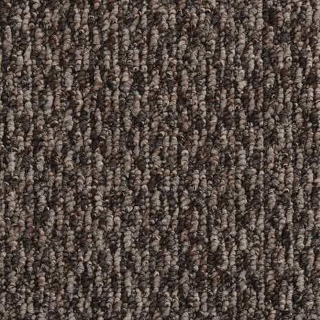 Deurmat 40x60 cm beige 5