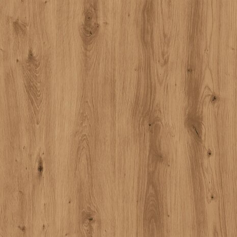 Plantenstandaard 33x33x60 cm bewerkt hout artisanaal eiken 8