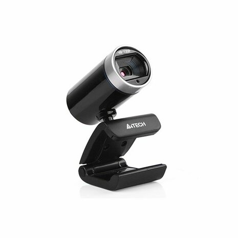 Webcam A4 Tech PK-910P Full HD 1