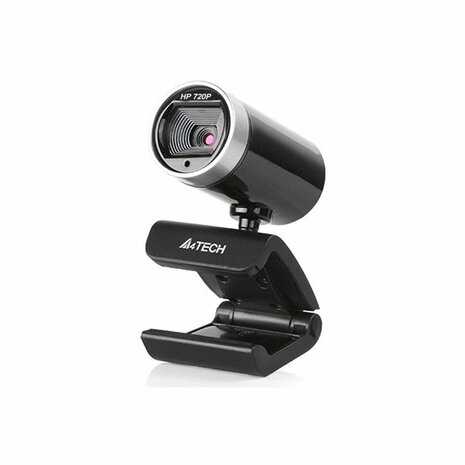 Webcam A4 Tech PK-910P Full HD 4