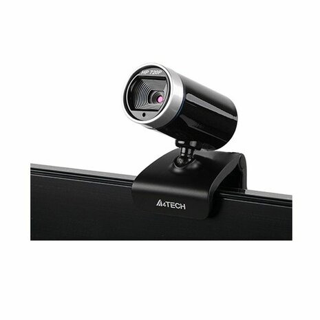 Webcam A4 Tech PK-910P Full HD 5