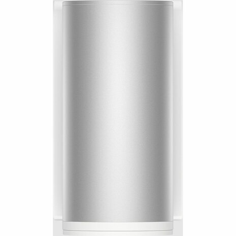 Webcam HP 4K 960 4K Ultra HD 5