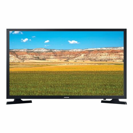 Smart TV Samsung UE32T4302AEXXH HD 32" LED HDR 1