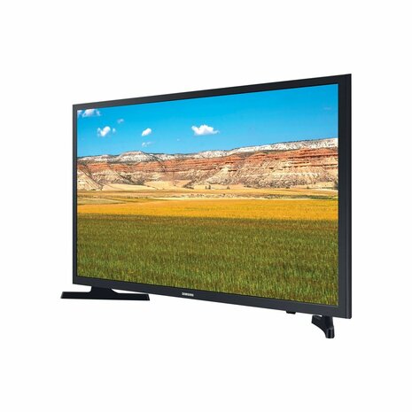 Smart TV Samsung UE32T4302AEXXH HD 32" LED HDR 3