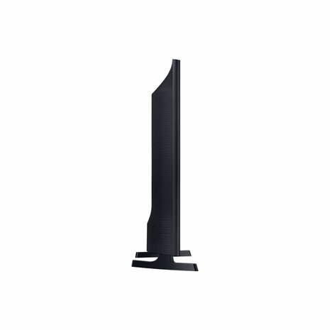 Smart TV Samsung UE32T4302AEXXH HD 32" LED HDR 5