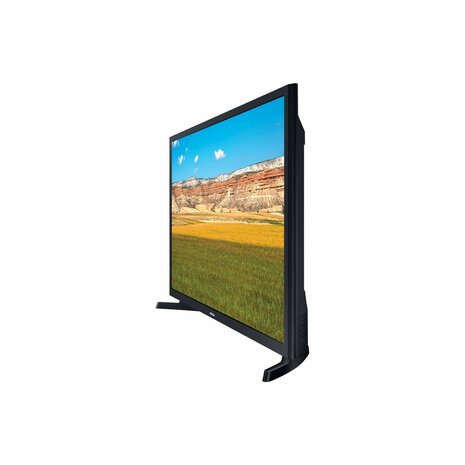 Smart TV Samsung UE32T4302AEXXH HD 32" LED HDR 7