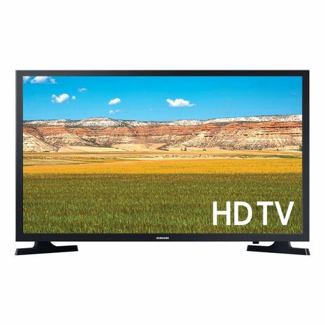 Smart TV Samsung UE32T4302AEXXH HD 32" LED HDR 8