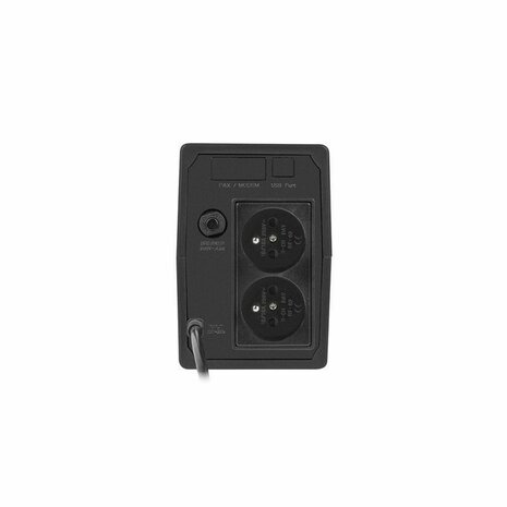 UPS SAI Armac HL/850E/LED/V2 480 W 5