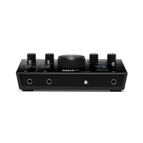 Audio interface M-Audio AIR192 X8 2
