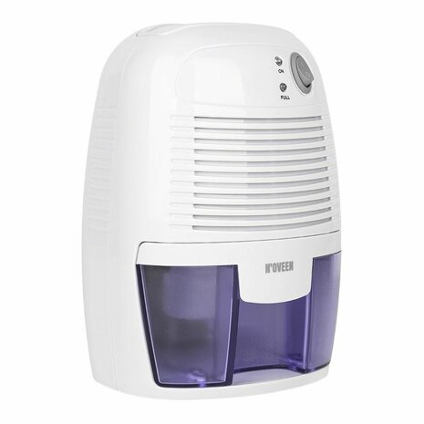 Luchtontvochtiger N&apos;oveen DH300 22,5 W 500 ml 2