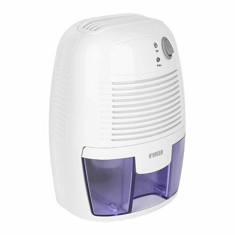 Luchtontvochtiger N&apos;oveen DH300 22,5 W 500 ml 4