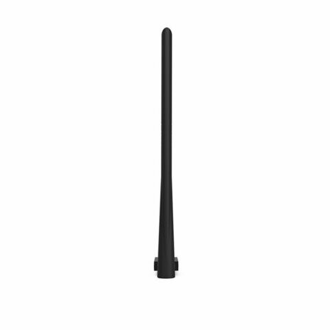 WiFi antenne Tenda U10 Zwart 433 Mbit/s 3