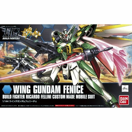 Actiefiguur Bandai GUN58788 6