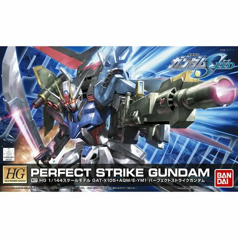 Actiefiguur Bandai GUN82829P 1