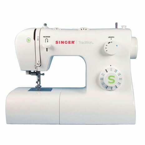 Naaimachine Singer SMC 2273/00 2