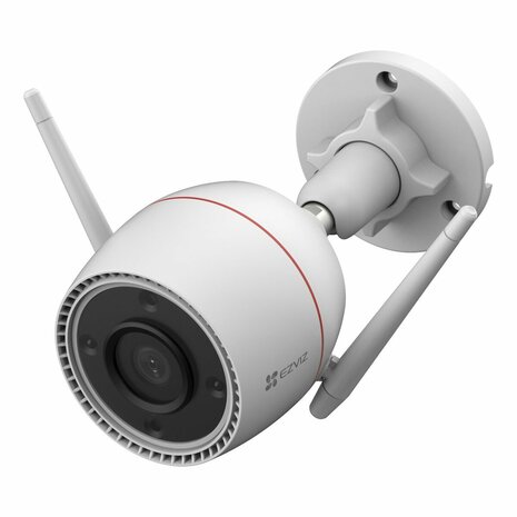 Beveiligingscamera Ezviz H3c 1