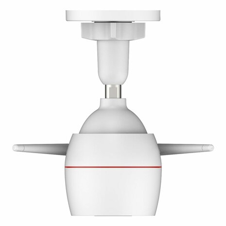 Beveiligingscamera Ezviz H3c 3