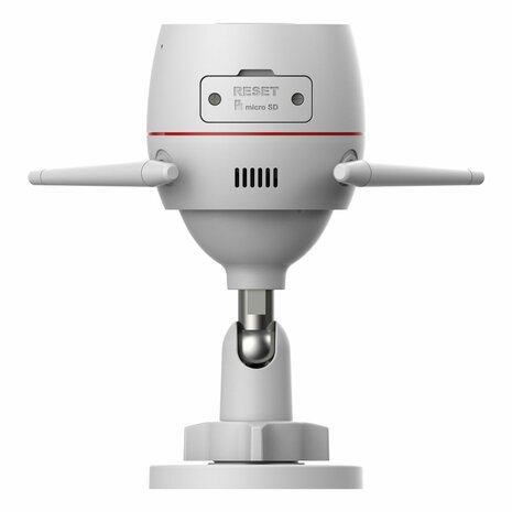 Beveiligingscamera Ezviz H3c 4