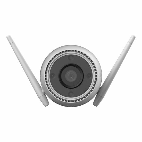Beveiligingscamera Ezviz H3c 8