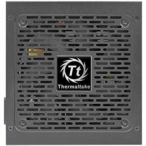 Voedingsbron THERMALTAKE Smart BX1 ATX 650 W 80 Plus Bronze 3
