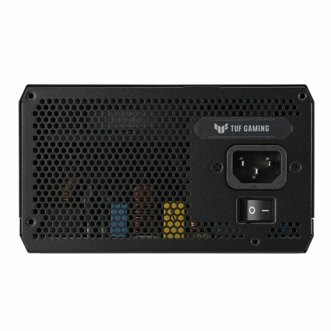 Voedingsbron Asus 90YE00S2-B0NA00                 ATX 850 W 130 W 80 Plus Gold RoHS 3