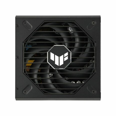 Voedingsbron Asus 90YE00S2-B0NA00                 ATX 850 W 130 W 80 Plus Gold RoHS 6