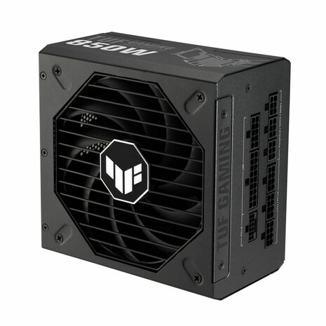 Voedingsbron Asus 90YE00S2-B0NA00                 ATX 850 W 130 W 80 Plus Gold RoHS 8