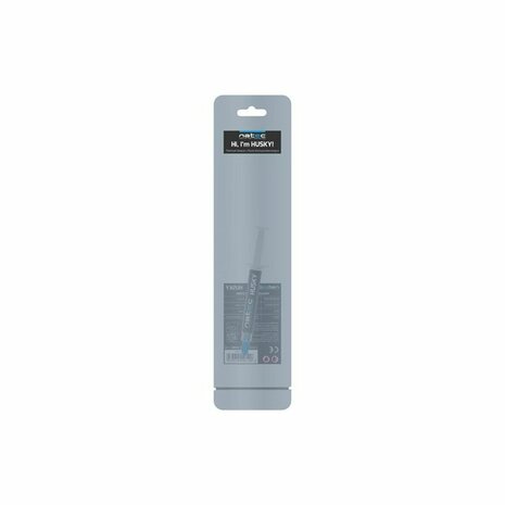 Koelpasta Natec NPT-1324 4 gr 2
