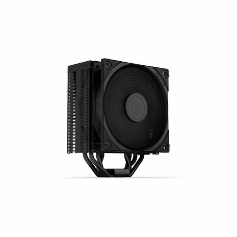 CPU-ventilator Endorfy Fera 5 AMD AM4 7