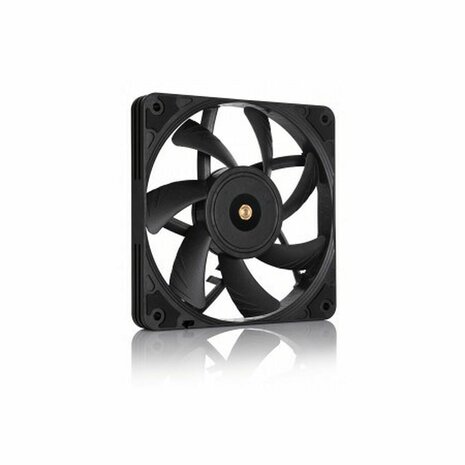 Case fan Noctua NF-A12X15 PWM CH.BK.S Ø 12 cm 2