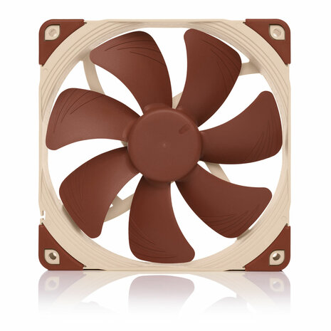 Case fan Noctua NF-A14 Ø 14 cm 2
