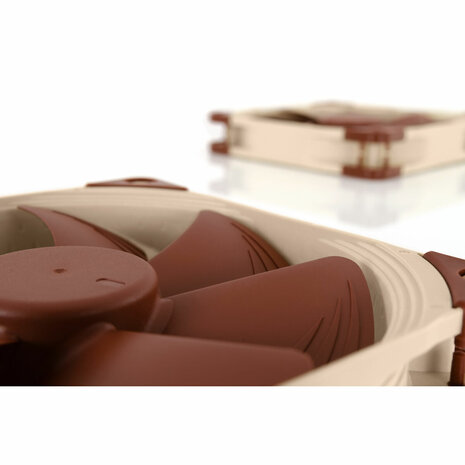 Case fan Noctua NF-A14 Ø 14 cm 4