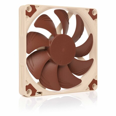 Case fan Noctua NF-A9X14 PWM Ø 9,2 cm 2
