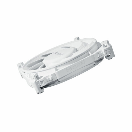 Case fan Be Quiet! BL115 Ø 12 cm (1 Stuks) 2