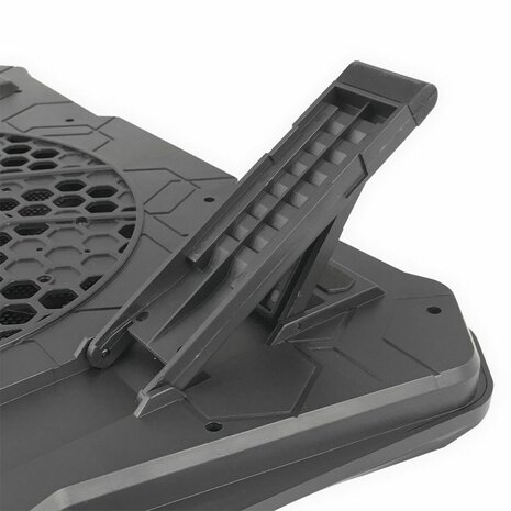 Cooling Base voor Laptop Esperanza EGC110 5
