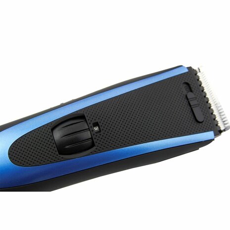 Epilator Esperanza EBC004 2